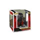 Фигурка Funko POP! Deluxe Bobble Star Wars Ep 9 Supreme Leader Kylo Ren (321) 39914