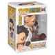 Фигурка Funko POP! Animation One Piece Luffy Gear Four (MT) (Exc) (926) 51736