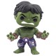 Фигурка Funko POP! Bobble Marvel Avengers Game Hulk (Stark Tech Suit) (629) 47759