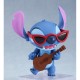 Фигурка Nendoroid Disney Lilo & Stitch Stitch 4580590122734