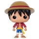 Фигурка Funko POP! Animation One Piece Monkey D. Luffy (98) 5305