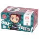 Фигурка Nendoroid Swacchao! Tanjiro Kamado 4580590127340