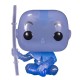 Фигурка Funko POP! Animation Avatar The Last Airbender Aang (Spirit) (GW) (Exc) (940) 55052