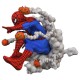 Фигурка Marvel Spider-Man Bombs 839027