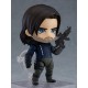 Фигурка Nendoroid Avengers Infinity War Winter Soldier Infinity Edition DX Ver. 4580416908337