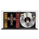 Фигурка Funko POP! Albums Deluxe Guns N' Roses Appetite for Destruction (Exc) (23) 60992