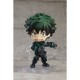 Фигурка Nendoroid My Hero Academia Izuku Midoriya Stealth Suit Ver. 4580590126091