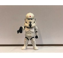 Фигурка 