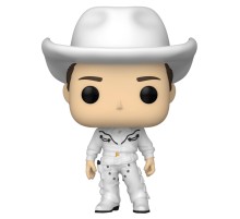 Фигурка Funko POP! Vinyl: Friends: Cowboy Joey 41953