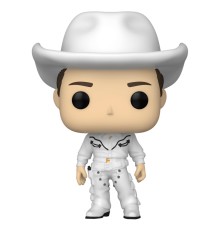 Фигурка Funko POP! Vinyl: Friends: Cowboy Joey 41953