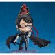 Фигурка Nendoroid Action Figure Bayonetta 4580590122727