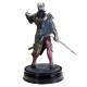 Фигурка Dark Horse The Witcher 3 Wild Hunt King Of The Wild Hunt Eredin 20см FIGDAR029