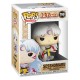 Фигурка Funko POP! Animation Inuyasha Sesshomaru 46919