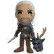 Фигурка Witcher 3 Geralt #1 11 см 553731