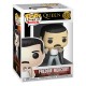 Фигурка Funko POP! Rocks Queen Freddie Mercury Radio Gaga 33735