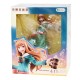 Фигурка REVOLVE Spice and Wolf Holo Spice and Wolf 10th Anniversary Ver.(re-run) 4571452940542