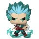 Фигурка Funko POP! Animation My Hero Academia Infinite Deku With Eri 10