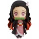 Фигурка Nendoroid Demon Slayer: Kimetsu no Yaiba Nezuko Kamado 4580590120082