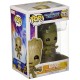 Фигурка Funko POP! Bobble: Guardians O/T Galaxy 2: Groot 13230