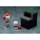 Фигурка Nendoroid It Pennywise 4580416909617