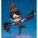 Фигурка Nendoroid Action Figure Bayonetta 4580590122727