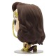 Фигурка Funko POP! Heroes DC Wonder Woman 84 Wonder Woman (MT) (321) 46663