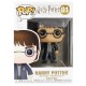 Фигурка Funko POP! Harry Potter S1 Harry Potter (01) 5858