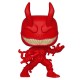 Фигурка Funko POP! Bobble: Marvel: Venom S2: Daredevil 40706