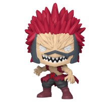 Фигурка Funko POP! Animation My Hero Academia Eijiro Unbreakable (1009) 51934