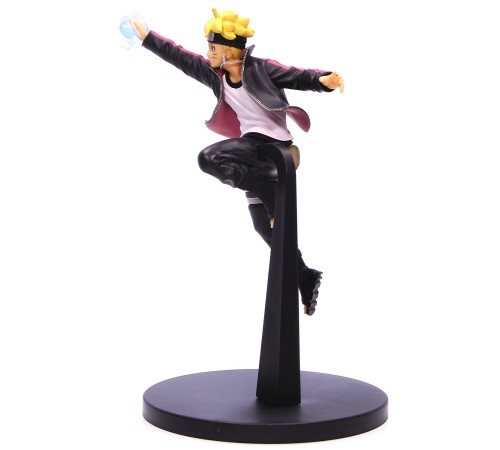 Фигурка Boruto Naruto Next Generations Vibration Stars Uzumaki Boruto BP17726P