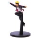 Фигурка Boruto Naruto Next Generations Vibration Stars Uzumaki Boruto BP17726P