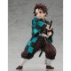 Фигурка POP UP PARADE Demon Slayer: Kimetsu no Yaiba Tanjiro Kamado 4580416942423