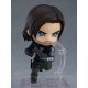 Фигурка Nendoroid Avengers Infinity War Winter Soldier Infinity Edition DX Ver. 4580416908337