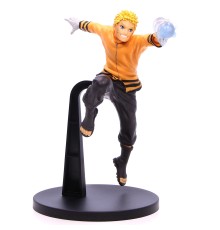 Фигурка Boruto Naruto Next Generations Vibration Stars Uzumaki Naruto BP17725P