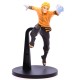 Фигурка Boruto Naruto Next Generations Vibration Stars Uzumaki Naruto BP17725P