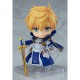 Фигурка Nendoroid Fate/Grand Saber/Arthur Pendragon (Prototype) Ascension Ver. (re-run) 4580416904483