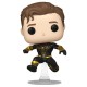 Фигурка Funko POP! Bobble Marvel Spider-Man No Way Home Spider-Man w/(GW)Chase (Exc) (1073) 65038