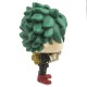 Фигурка Funko POP! Animation My Hero Academia Izuku Midoriya (Middle School Uniform) (783) 48476