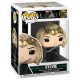 Фигурка Funko POP! Bobble Marvel Loki Sylvie w/ Cape (897) 55744