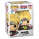 Фигурка Funko POP! Animation Boruto Boruto (GW) (Exc) 55645