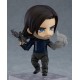 Фигурка Nendoroid Avengers Infinity War Winter Soldier Infinity Edition DX Ver. 4580416908337