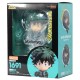 Фигурка Nendoroid My Hero Academia Izuku Midoriya Stealth Suit Ver. 4580590126091