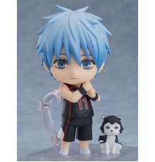 Фигурка Nendoroid Tetsuya Kuroko