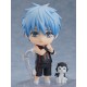 Фигурка Nendoroid Tetsuya Kuroko