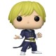 Фигурка Funko POP! Animation My Hero Academia 1B Neito Monoma (Exc) (1122) 63282