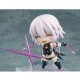 Фигурка Nendoroid Fate/Grand Order Assassin/Jack the Ripper 4580590123199