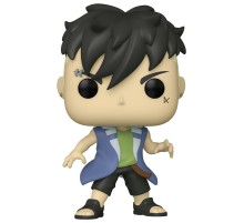 Фигурка Funko POP! Animation Boruto Kawaki 54490