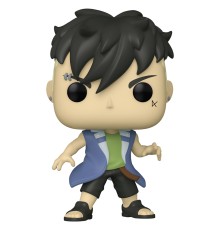 Фигурка Funko POP! Animation Boruto Kawaki 54490