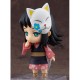 Фигурка Nendoroid Demon Slayer: Kimetsu no Yaiba Makomo 4580590124141