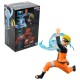 Фигурка Naruto Shippuden Uzumaki Naruto 14 см 4983164192889